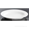 wholesale all size nice modern old oval bowl